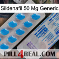 Sildenafil 50 Mg Generic new15